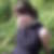 Photo de profil de Raach Yousra