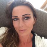 Photo de profil de Angelique Lopez