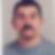 Photo de profil Guy Deforge Photo de profil de Guy Deforge