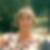 Photo de profil de Patricia Ballani