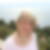 Photo de profil de Cecile Chalancon