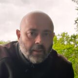 Photo de profil Pascal Mit Photo de profil de Pascal Mit