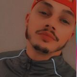 Photo de profil de Kévin Thiebaut