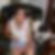 Photo de profil Micheline Guerin Photo de profil de Micheline Guerin