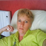 Photo de profil de Céline Masset