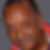 Photo de profil de Antoine Marty †