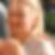 Photo de profil de Anne Plu
