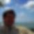 Photo de profil de Ludovic Lebacque