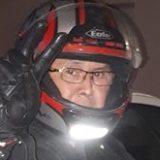 Photo de profil de Philippe Demange