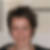 Photo de profil de Aurélie Faton