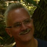 Photo de profil de Frederic Moulin
