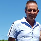 Photo de profil de Constant Alphonse