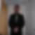 Photo de profil de Frederic Mellon