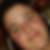 Photo de profil de Valerie Benavent