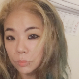 Photo de profil de Cheng Ping Lo