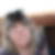 Photo de profil de Joelle Terrasson