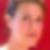 Photo de profil Isabelle Leveau Photo de profil de Isabelle Leveau