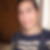 Photo de profil de Mélanie Terriere