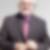 Photo de profil de Michel van Landuyt
