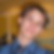 Photo de profil Mathieu Laurent Photo de profil de Mathieu Laurent