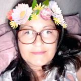 Photo de profil de Pascale Leon