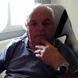 Photo de profil de André Duval