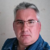 Photo de profil de Pascal Chasseriau