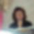Photo de profil de Thérèse Racine