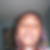 Photo de profil de Morgane Boulin