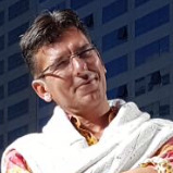 Photo de profil Stephane Gaillard Photo de profil de Stephane Gaillard