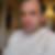 Photo de profil de Marc Quillard