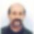 Photo de profil de Jean-Pierre Darlet
