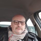 Photo de profil de Rodolphe Dufour