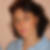 Photo de profil de Karine Angles