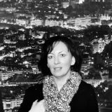 Photo de profil de Cécile Desray