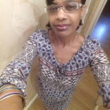 Photo de profil de Celestine Chandi