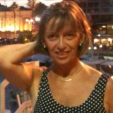 Photo de profil de Catherine Ridelaire