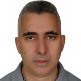 Photo de profil de Issam El Hakim