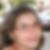 Photo de profil de Lise Fourdan