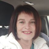 Photo de profil de Marie Françoise Eisenlohr