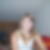 Photo de profil de Aurelie Berdaulon