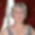 Photo de profil de Maryse Brocard