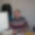 Photo de profil de Claude Courtin
