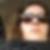 Photo de profil de Lucie Gatecloud