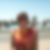 Photo de profil de Marine Vifquain