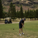 Photo de profil de Benoit Roussel