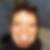 Photo de profil de Patricia Le Strat