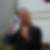 Photo de profil de Sandrine Moreau