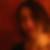 Photo de profil de Pauline Turlais
