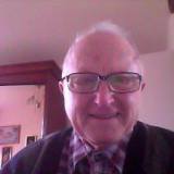 Photo de profil de Jacques Couret